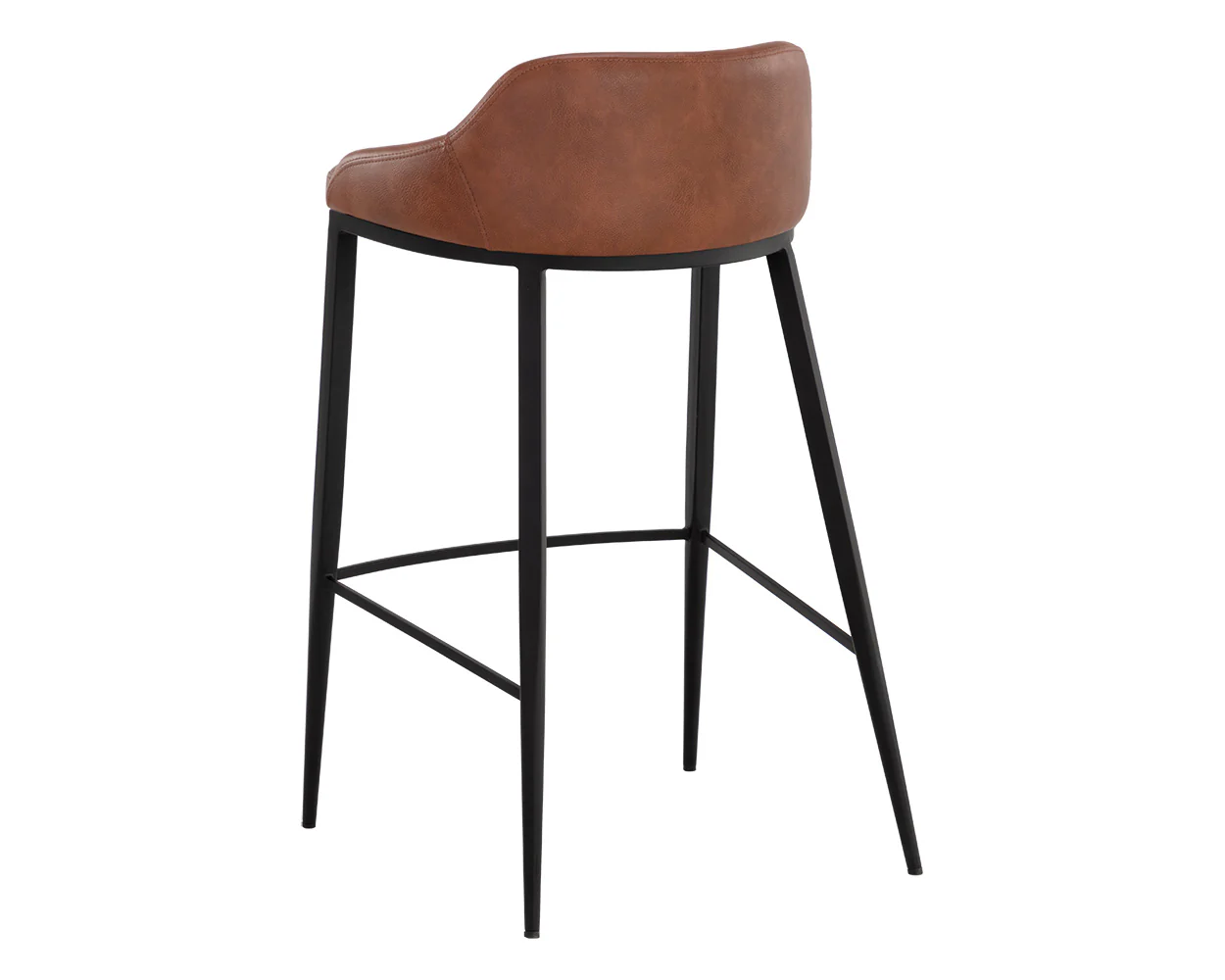 Astra Barstool - Image 28