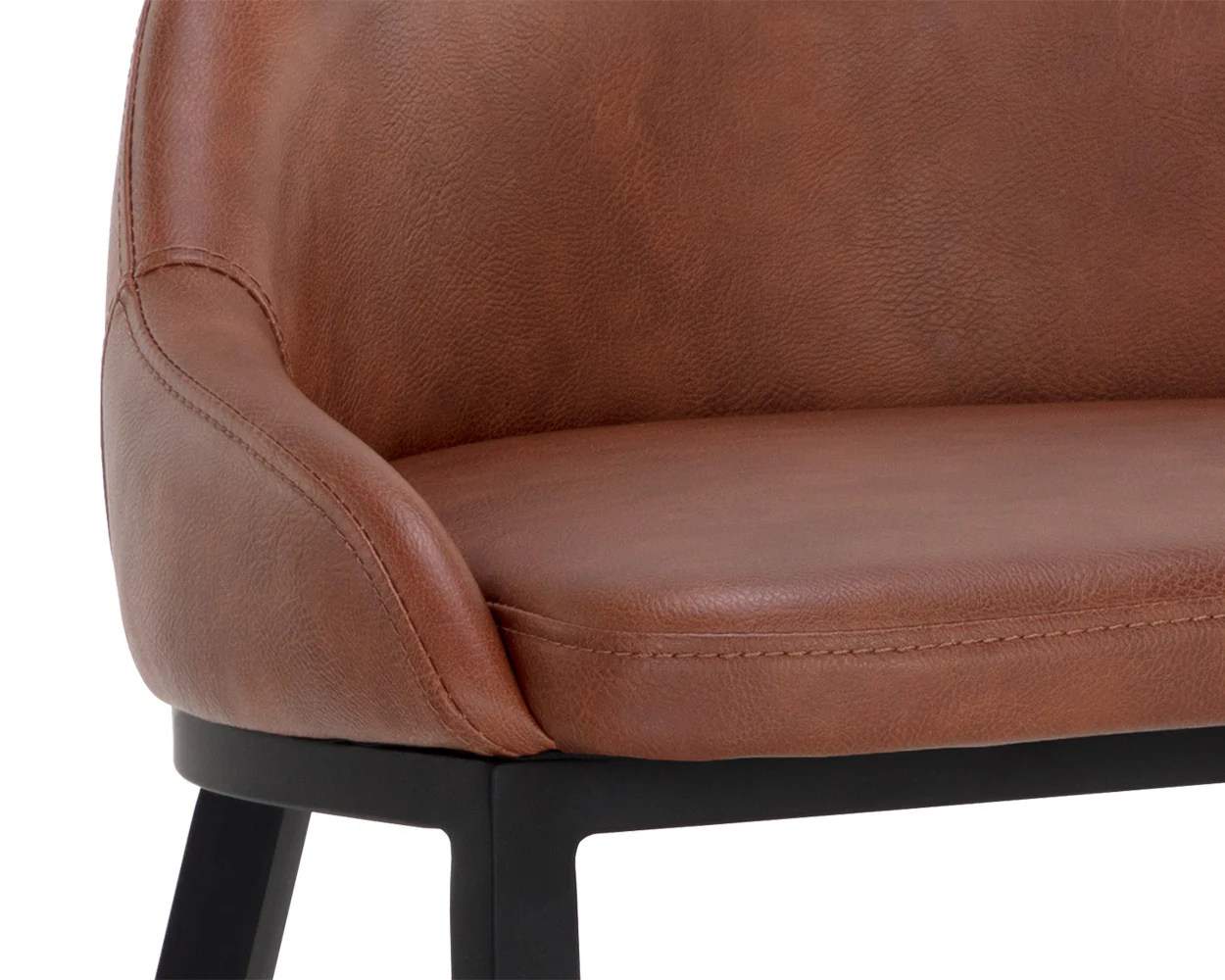 Astra Barstool - Image 29
