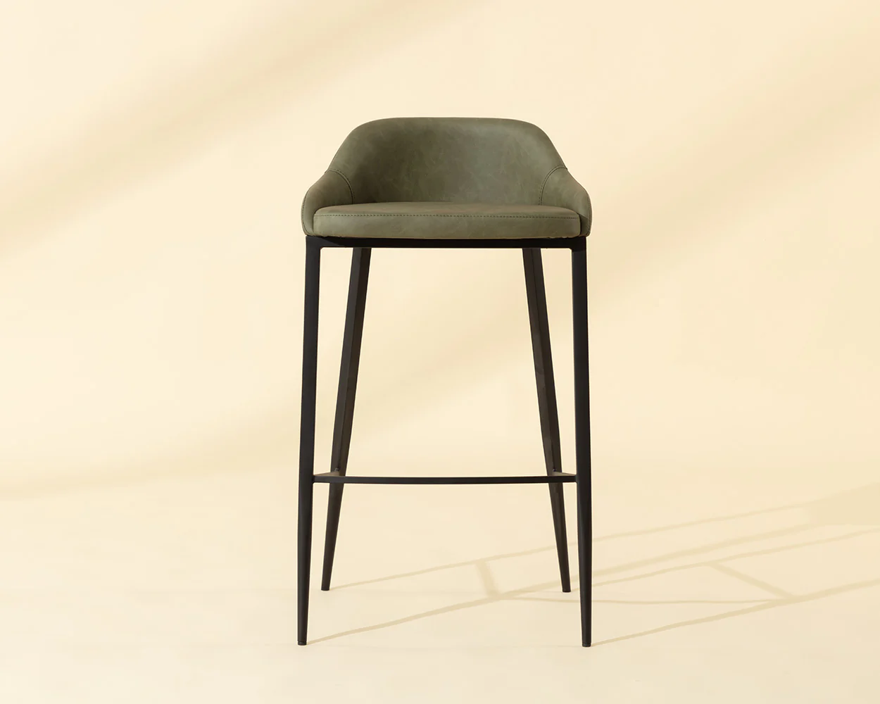 Astra Barstool - Image 3