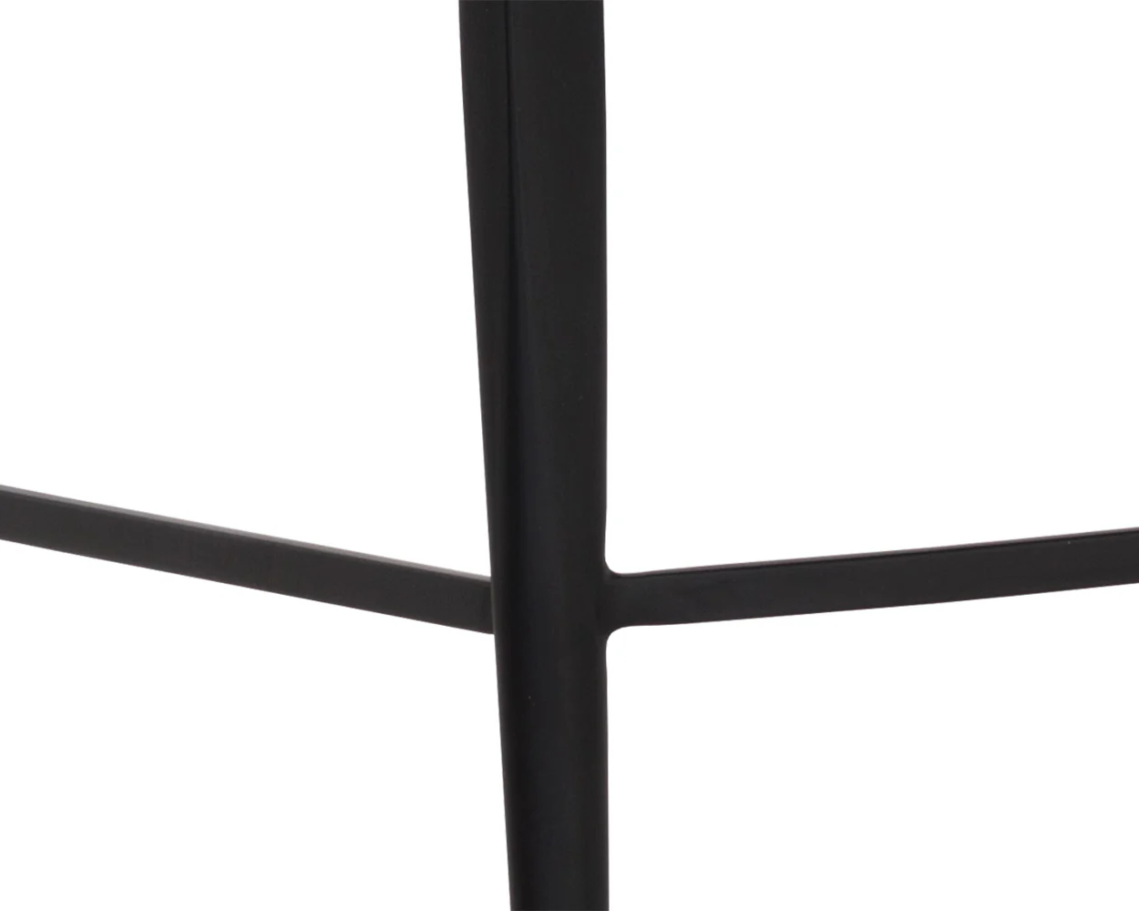 Astra Barstool - Image 30