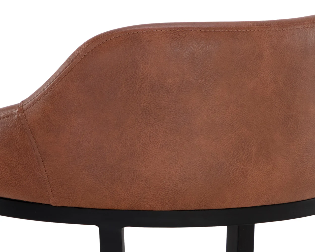Astra Barstool - Image 31