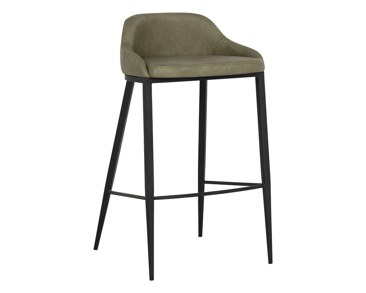 Astra Barstool - Image 5
