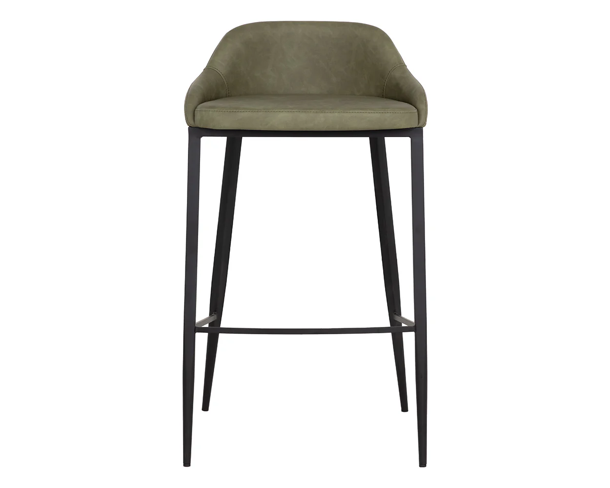 Astra Barstool - Image 6
