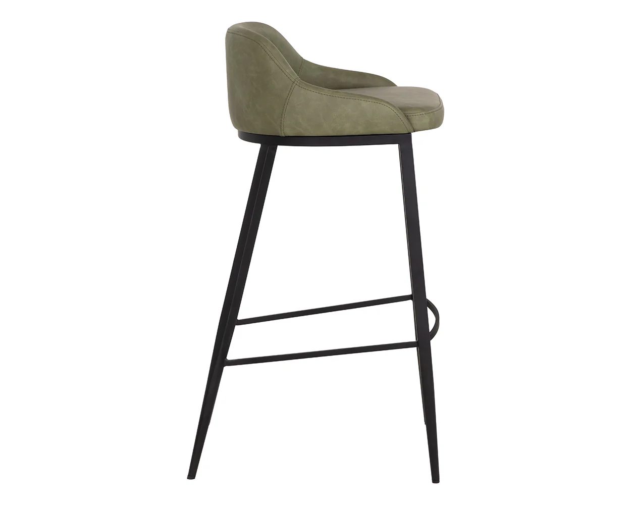 Astra Barstool - Image 7