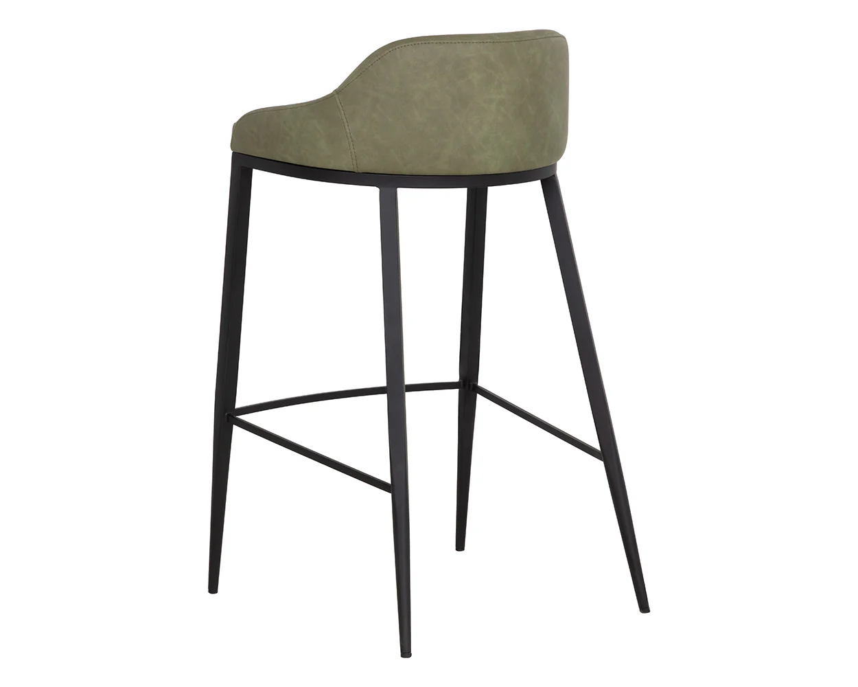 Astra Barstool - Image 8