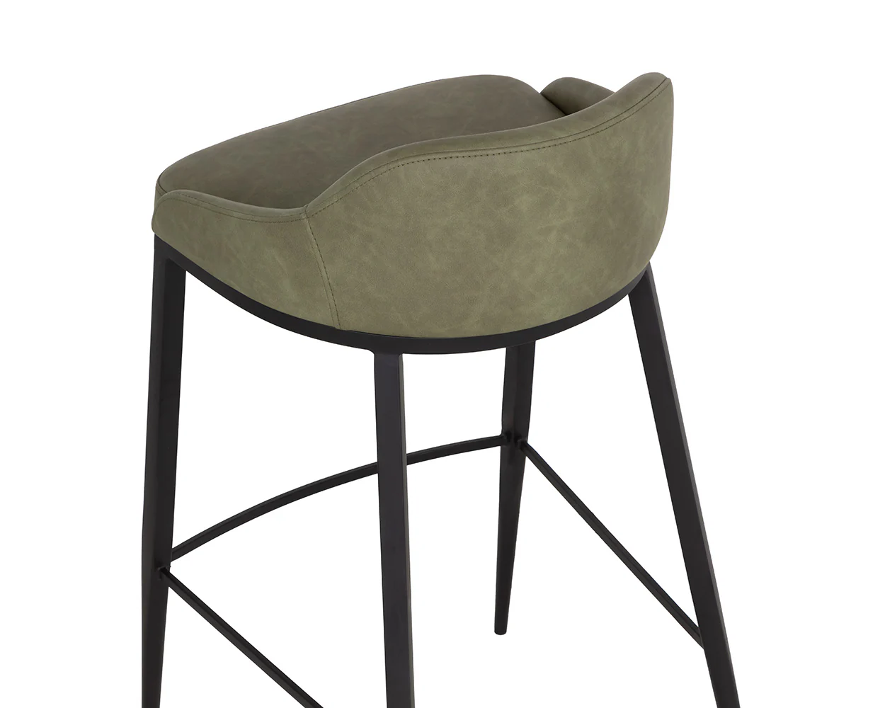Astra Barstool - Image 9