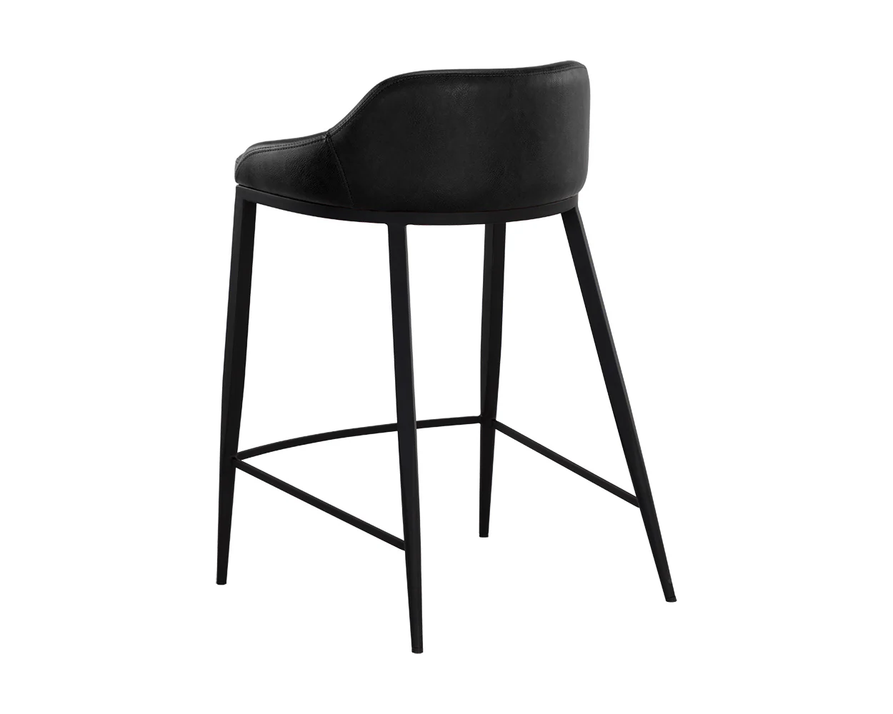 Astra Counter Stool - Image 12