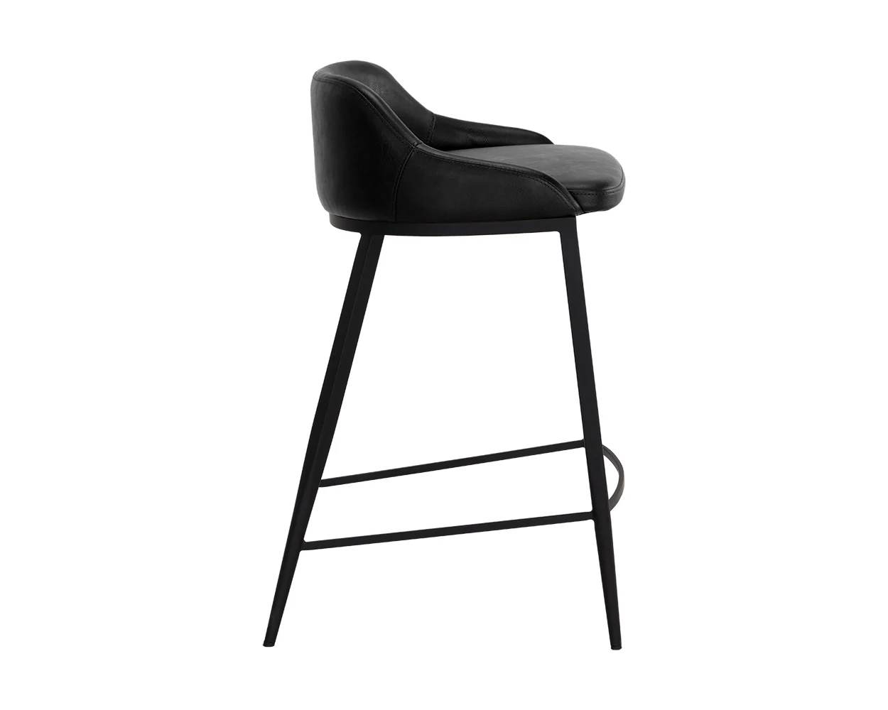 Astra Counter Stool - Image 13