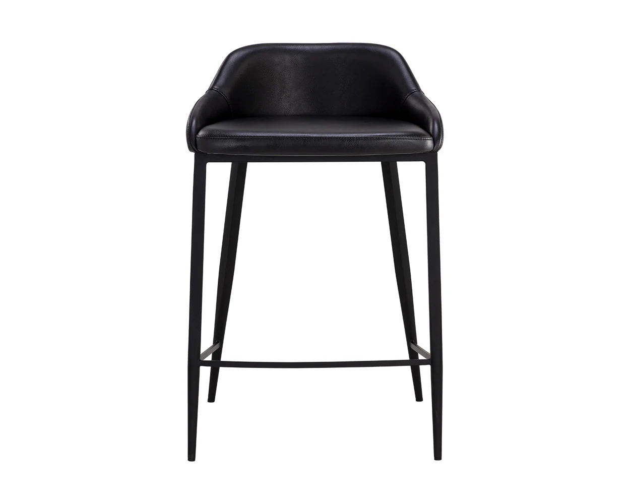 Astra Counter Stool - Image 14