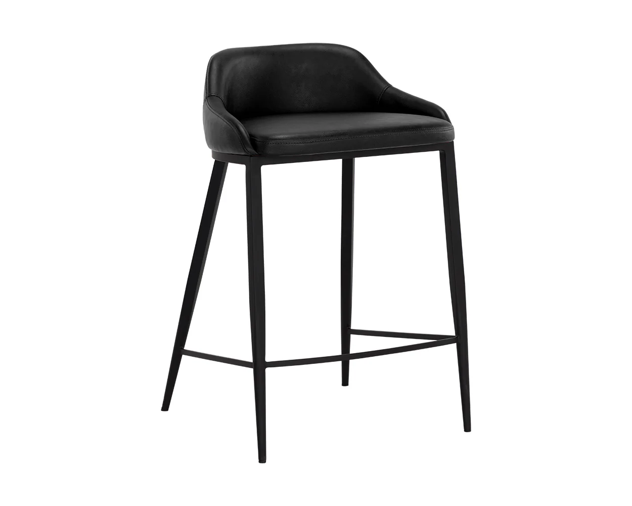 Astra Counter Stool - Image 15
