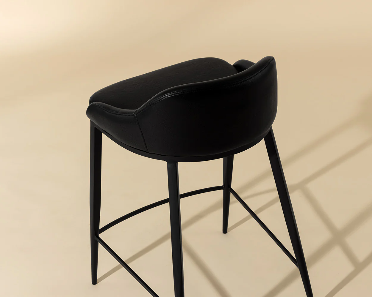 Astra Counter Stool - Image 16