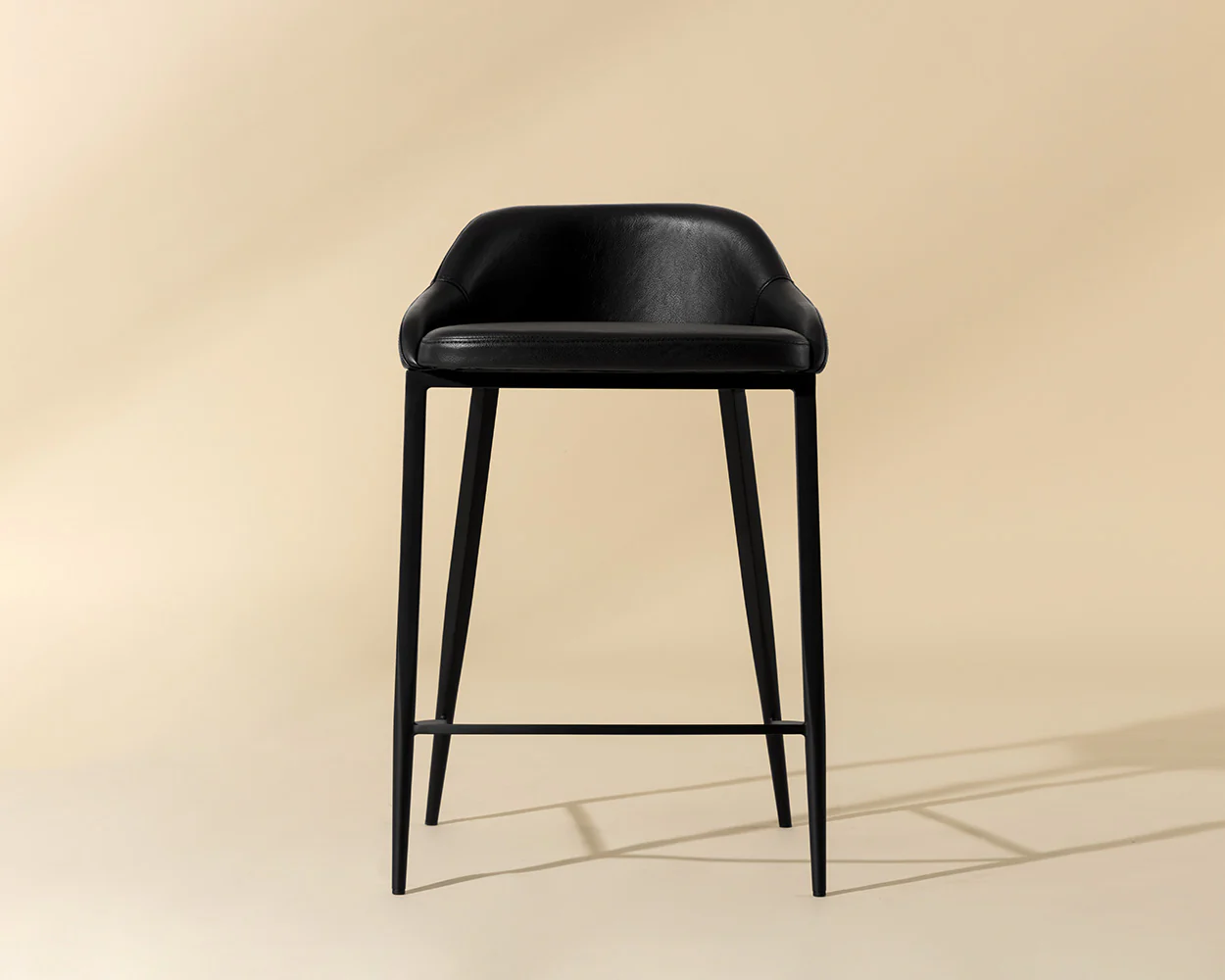 Astra Counter Stool - Image 17