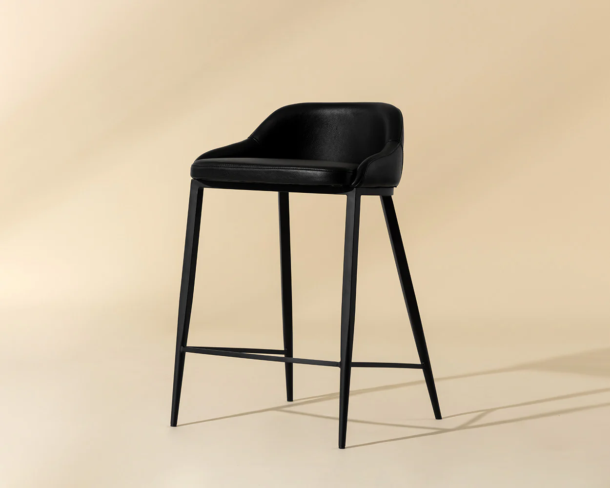 Astra Counter Stool - Image 19