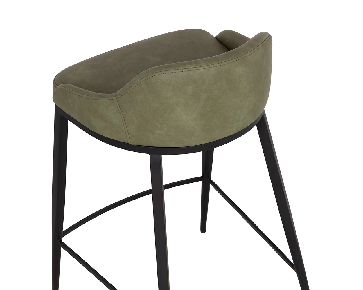 Astra Counter Stool - Image 20