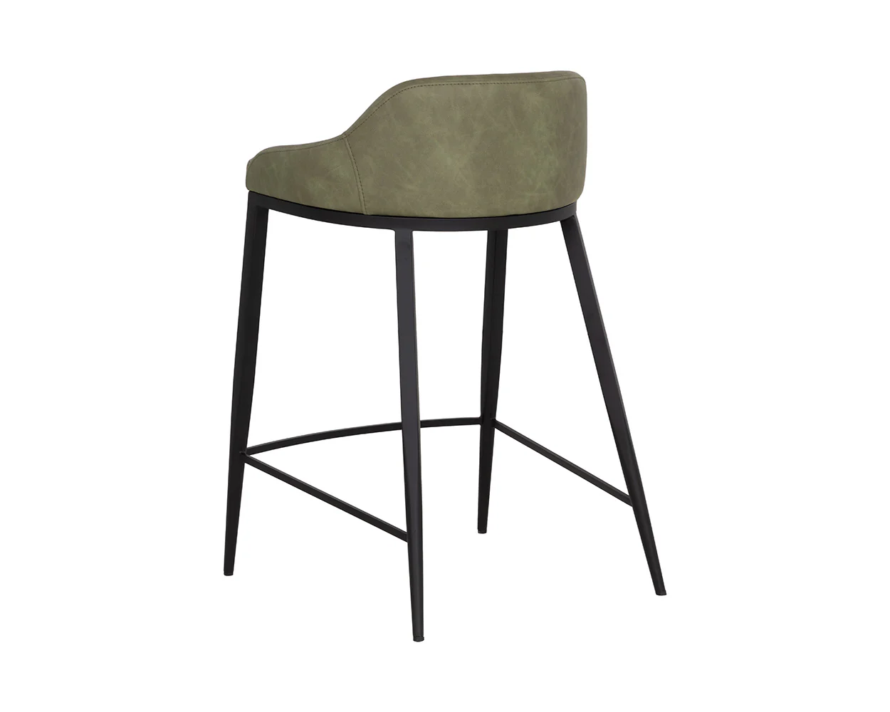 Astra Counter Stool - Image 21