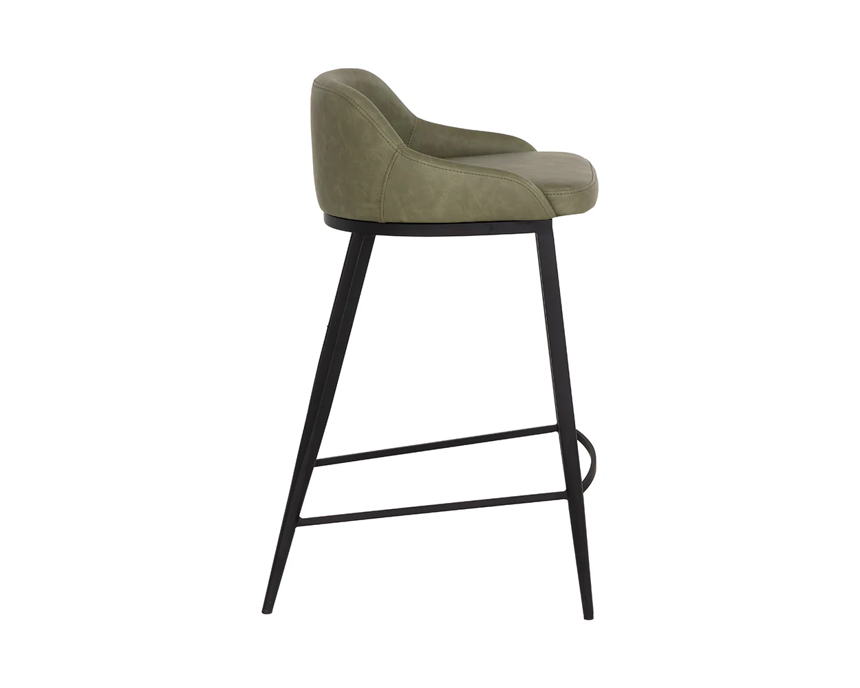 Astra Counter Stool - Image 22