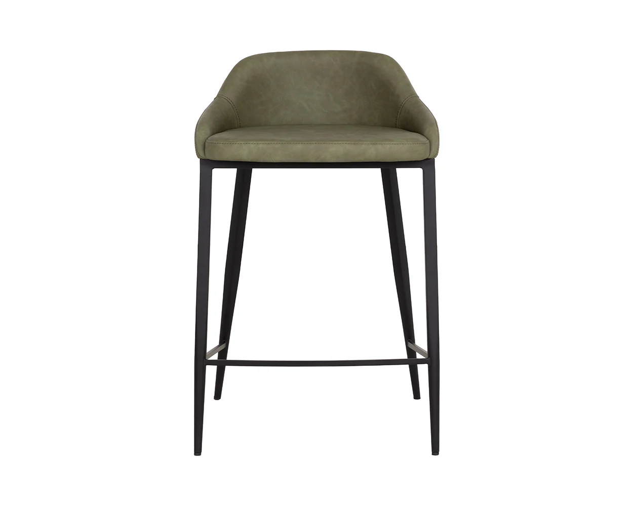 Astra Counter Stool - Image 23