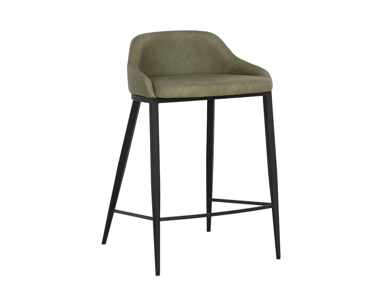 Astra Counter Stool - Image 24