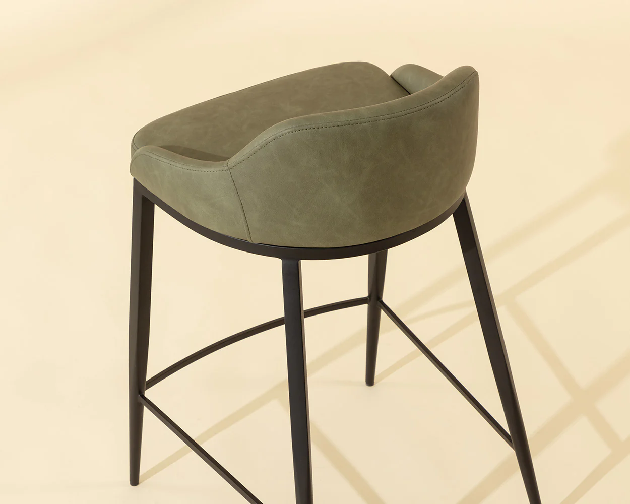 Astra Counter Stool - Image 25