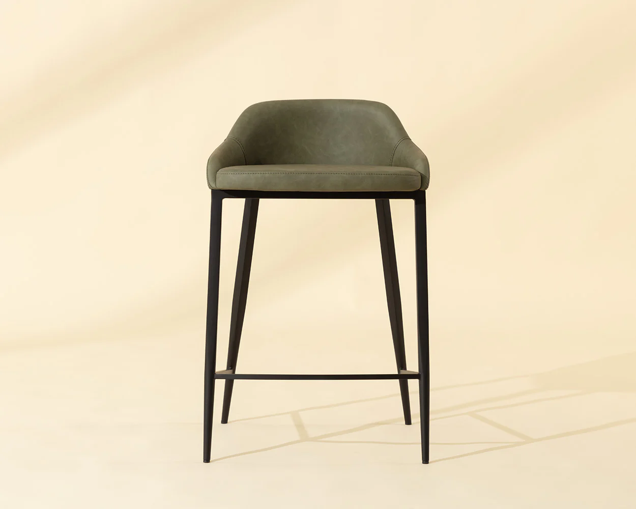 Astra Counter Stool - Image 26