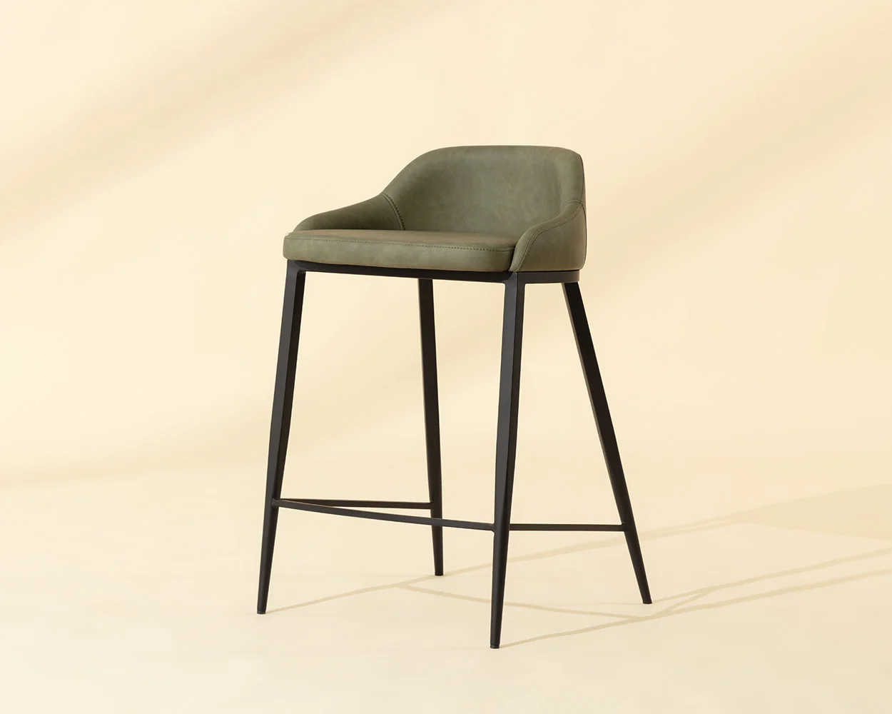 Astra Counter Stool - Image 27
