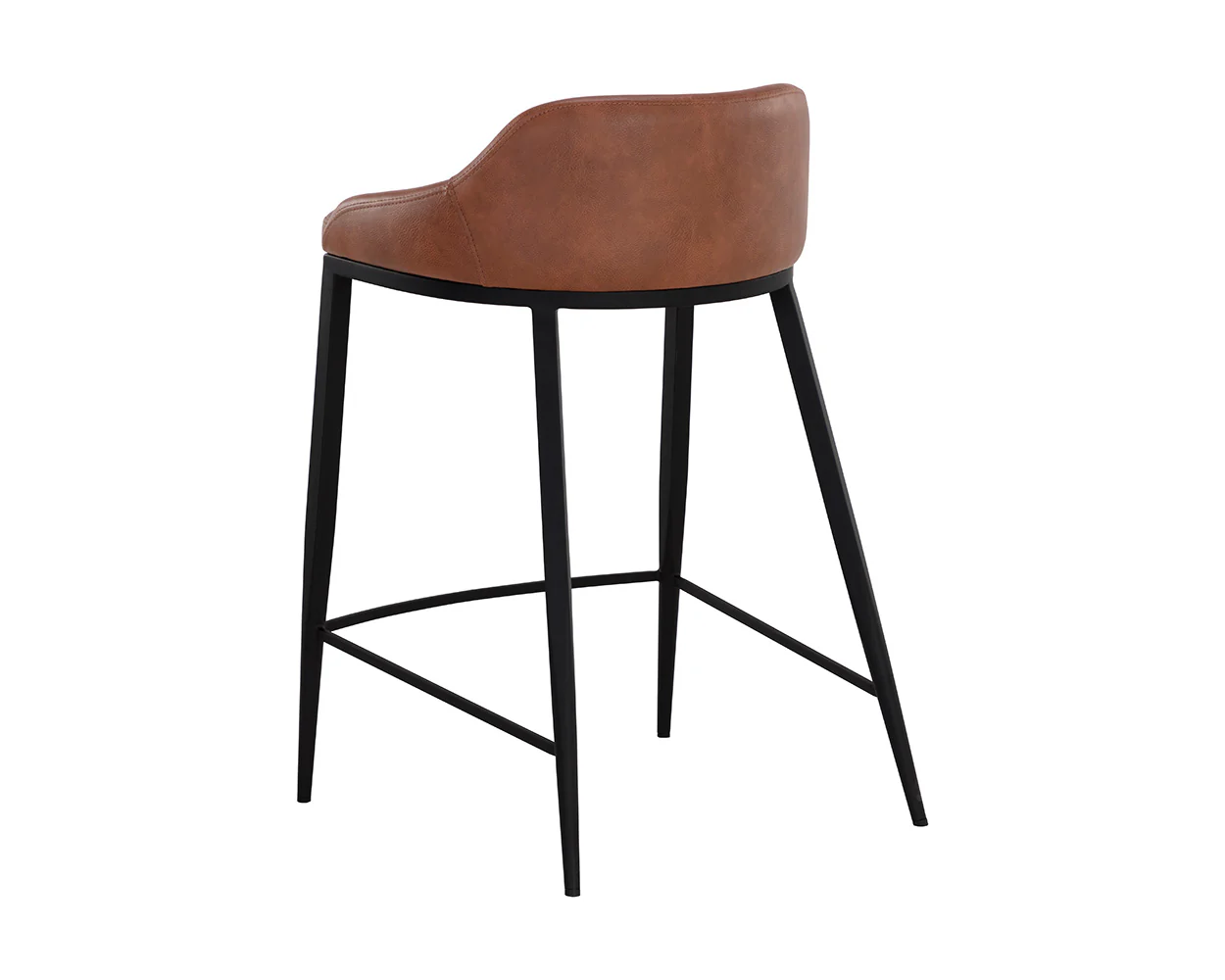 Astra Counter Stool - Image 4
