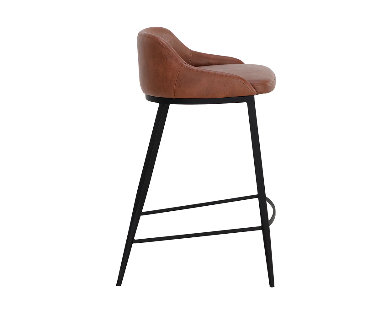 Astra Counter Stool - Image 5