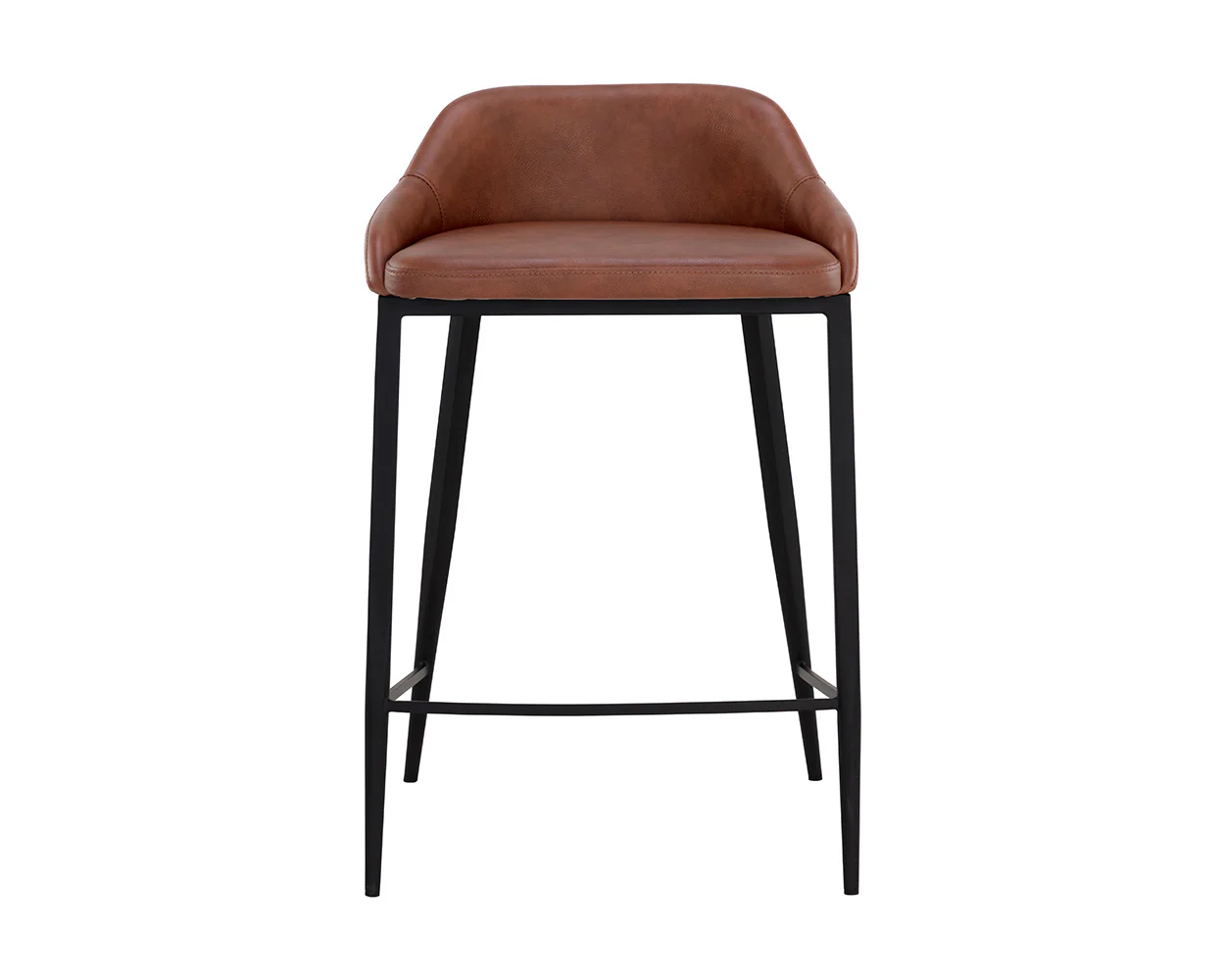 Astra Counter Stool - Image 6