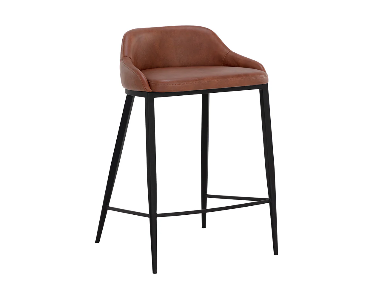 Astra Counter Stool - Image 8