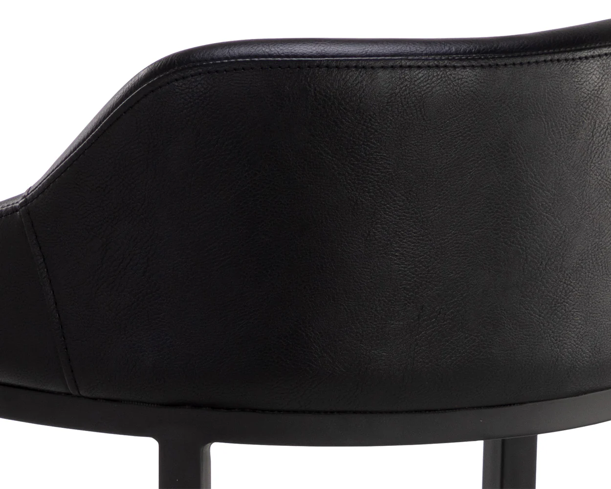 Astra Counter Stool - Image 9