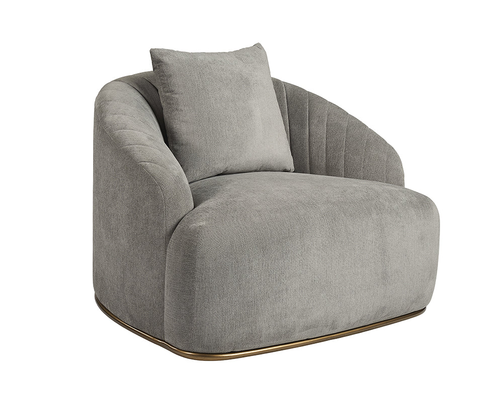 Astrid Armchair - Image 10