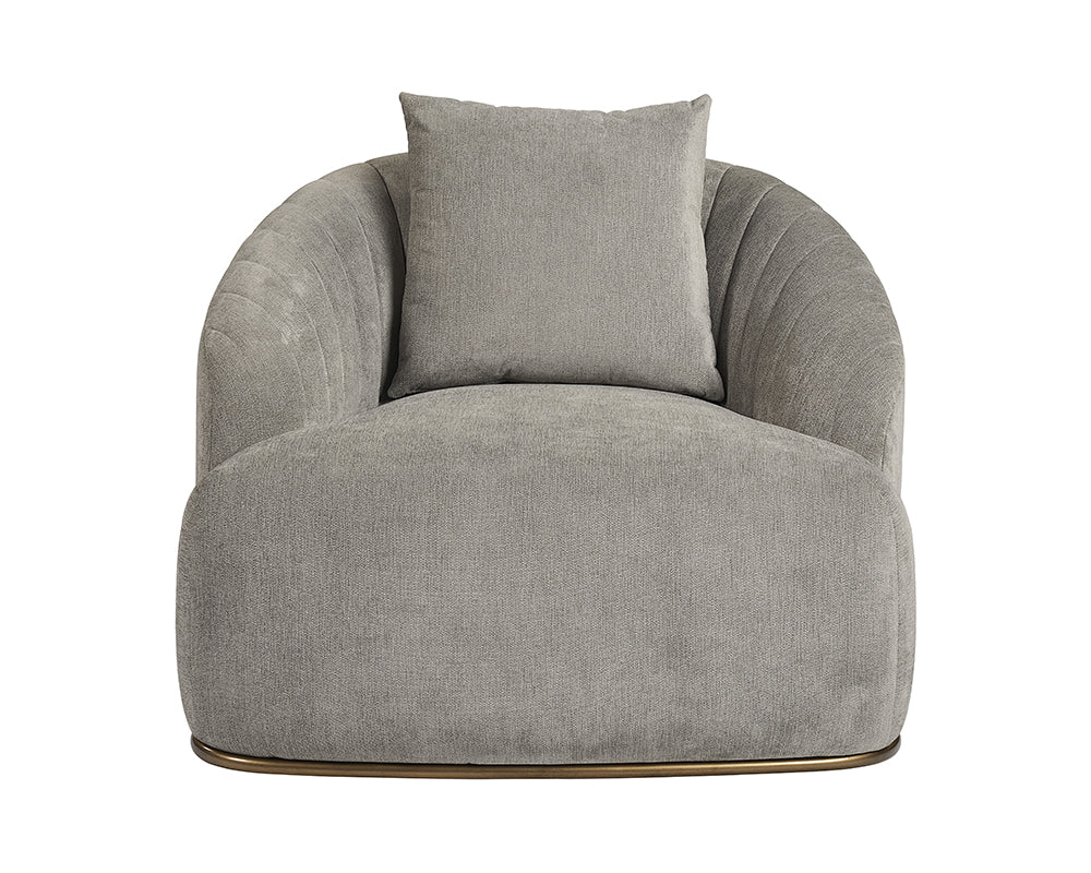 Astrid Armchair - Image 12