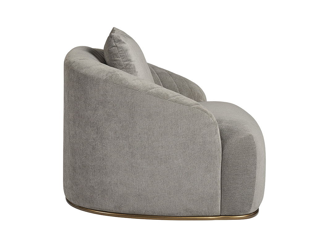Astrid Armchair - Image 13