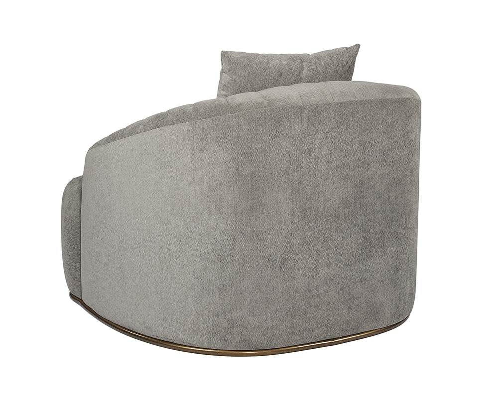 Astrid Armchair - Image 14
