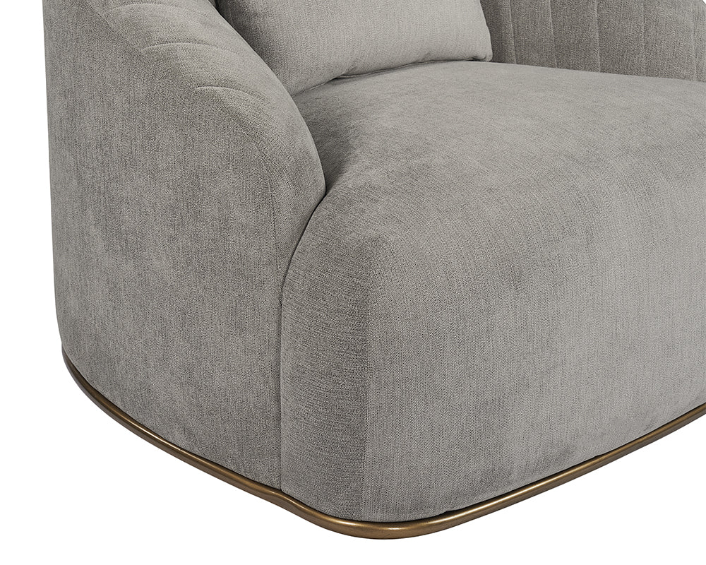 Astrid Armchair - Image 15