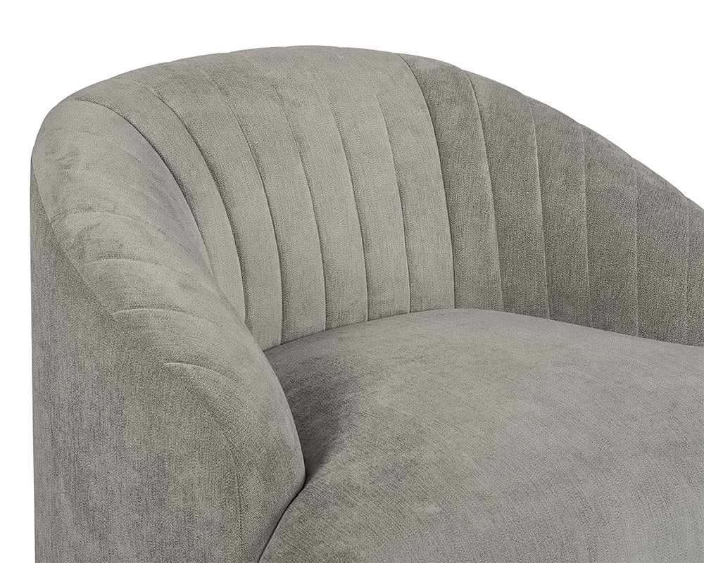 Astrid Armchair - Image 16
