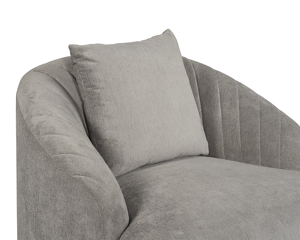 Astrid Armchair - Image 17