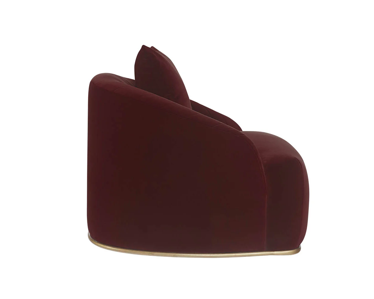 Astrid Armchair - Image 5