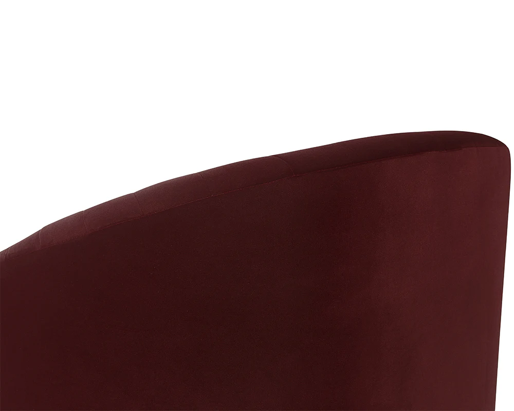 Astrid Armchair - Image 7