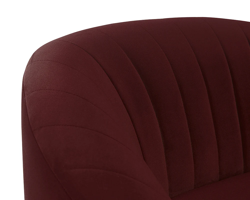 Astrid Armchair - Image 9