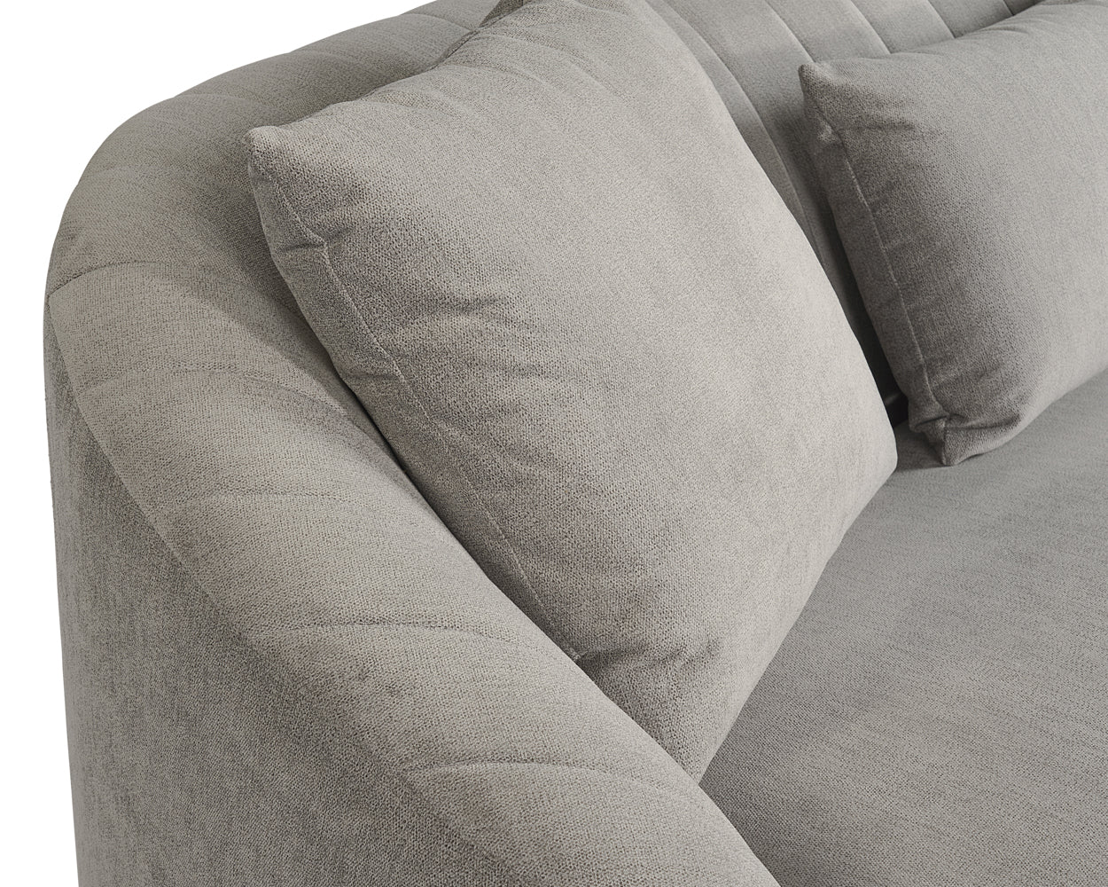 Astrid Sofa - Image 10