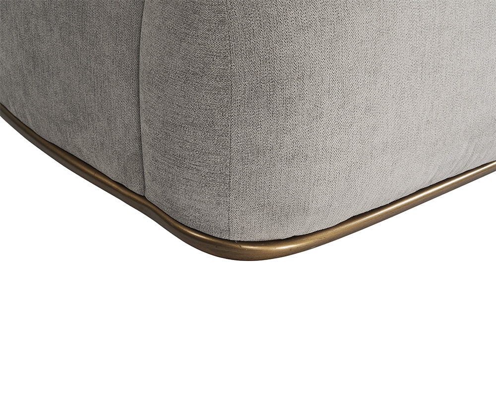 Astrid Sofa - Image 11