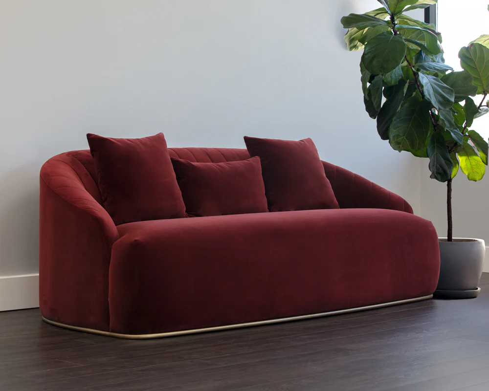 Astrid Sofa - Image 2