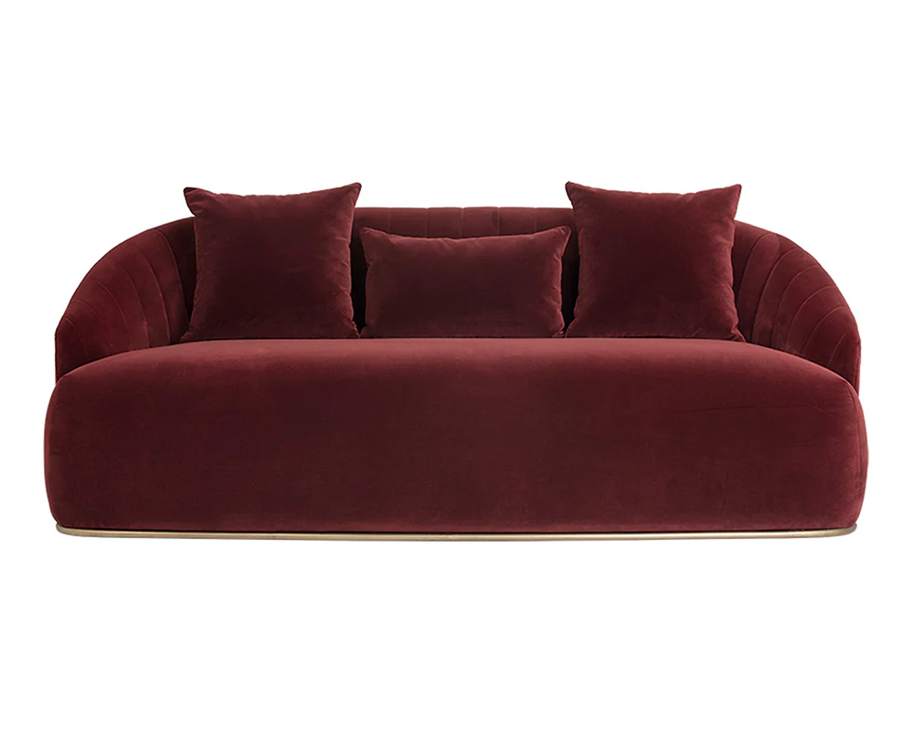 Astrid Sofa - Image 4