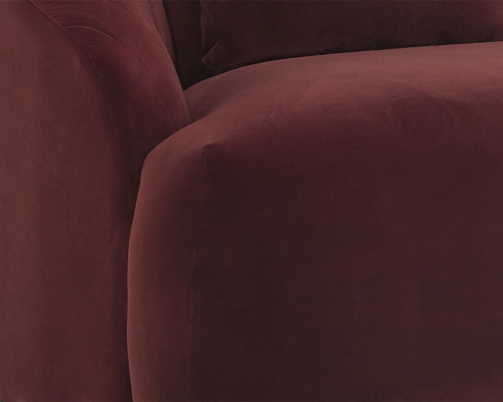 Astrid Sofa - Image 5