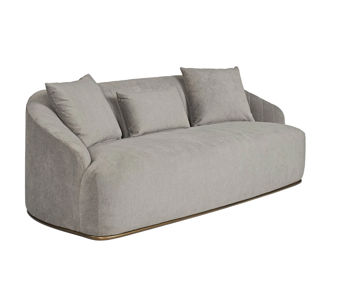 Astrid Sofa - Image 6