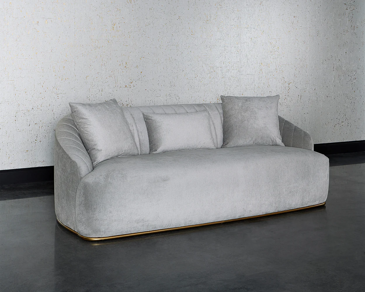 Astrid Sofa - Image 7