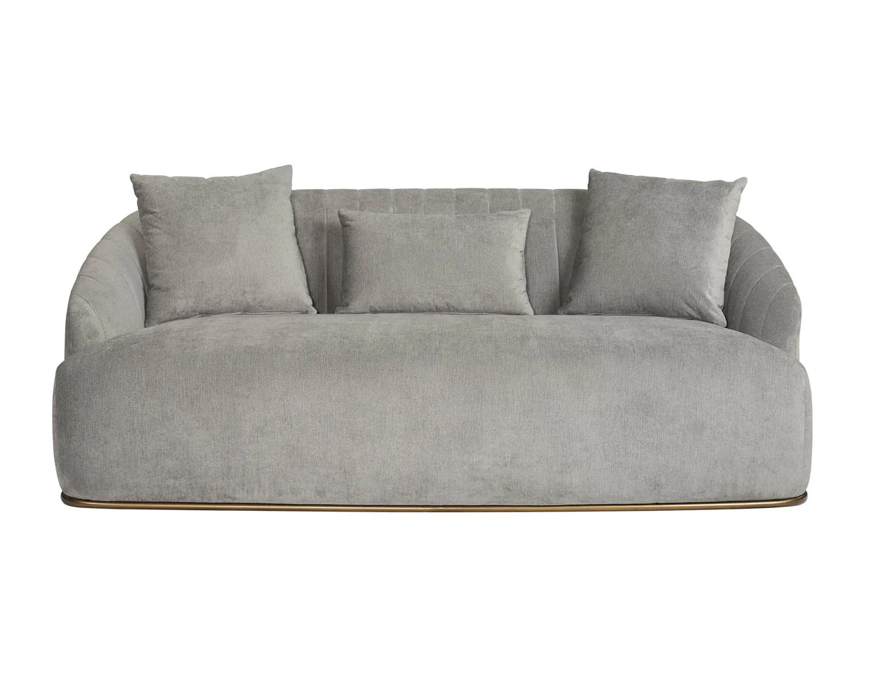 Astrid Sofa - Image 8