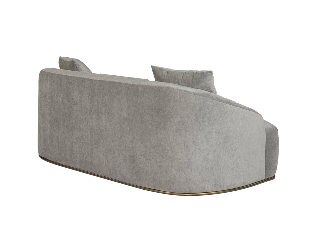 Astrid Sofa - Image 9