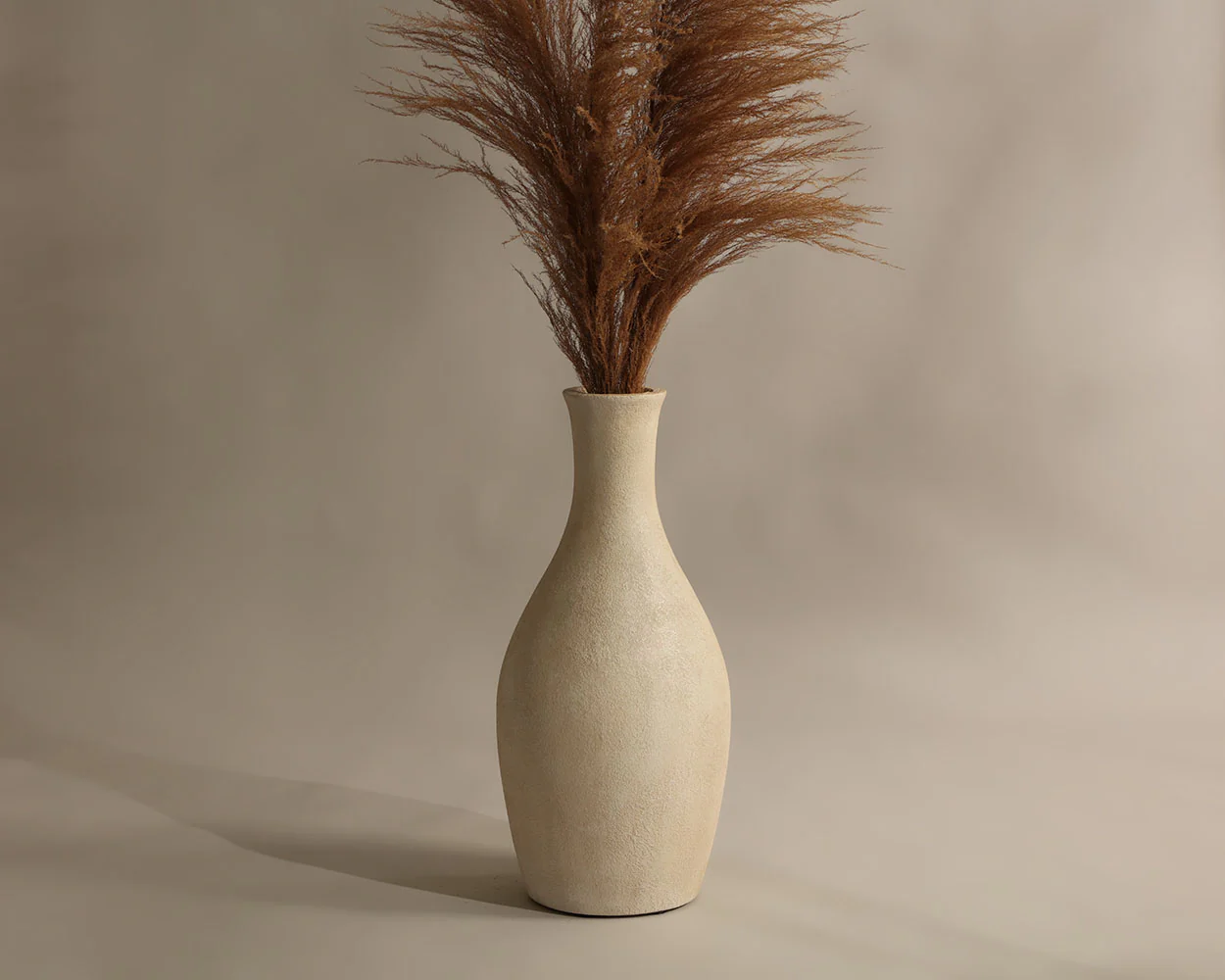 Athena Vase - Image 2